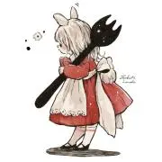 日向