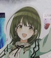 おにゃんこぽんの画像