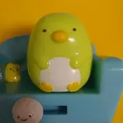 プロフ確認お願いします。まめた☆