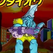 ステイムほまめたんの画像