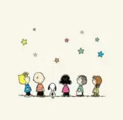 ☆ngnの画像