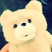 kumama