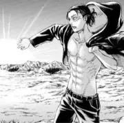 筋トレ大好き大学生の画像