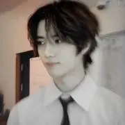 もあみの画像