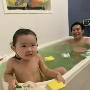 やち