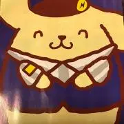 ポニー