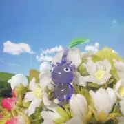 クリリンの画像