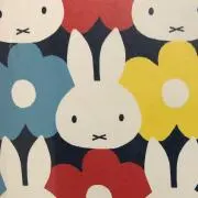 もこの画像