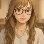 みこの画像