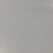 断捨離中‼️お手伝いよろしくお願いします