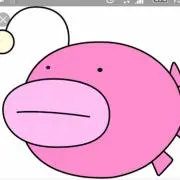 くわ