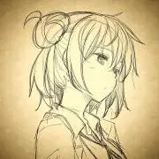 マヒル
