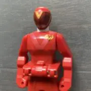 M Tの画像