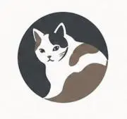 ちょびたの画像