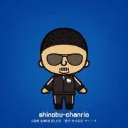 ★shinobu★