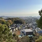 Tanbir Emranの画像