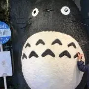 cototoの画像