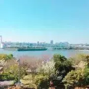 RiKaの画像