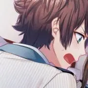 あゆ