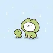 はなっつの画像