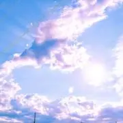 みんみん