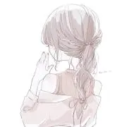 Chama♡コメントなし即購入大歓迎⭕️