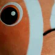 りんこの画像