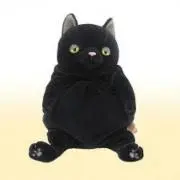 zaki_tamaの画像