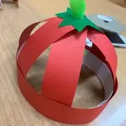 いけや