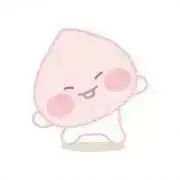 M(色々整理中)の画像