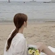 maho‪‪❤︎‬即日発送フォロー割ありの画像