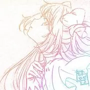 澪音みおん✿の画像