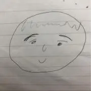 ほいさ