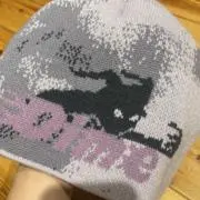 みかんの画像