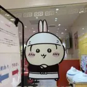 うさぎ、プロフ確認お願いします！の画像