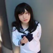 琥珀。