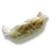Sinθ
