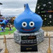 tetsuの画像