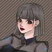 ぴの