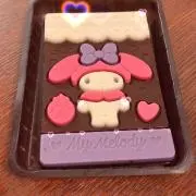 いなみの画像