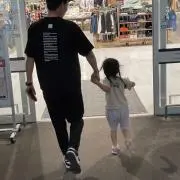 ヒロキの画像