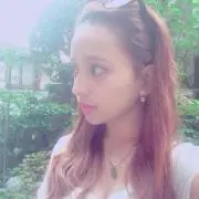 akachi♡の画像