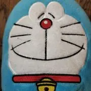 まけんなの画像