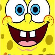 charboの画像