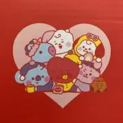 るいす＊の画像