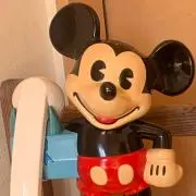 ╰(*´︶`*)╯♡プロフィール読んでねの画像