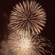 tomoaioyuichi