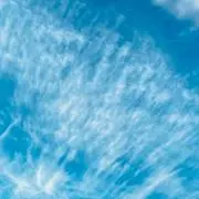 MINAO_370の画像