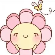 ♡マイ♡