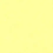 ぴーのの画像